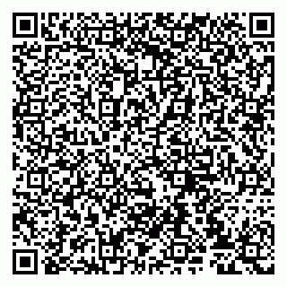 vCard 79807232292