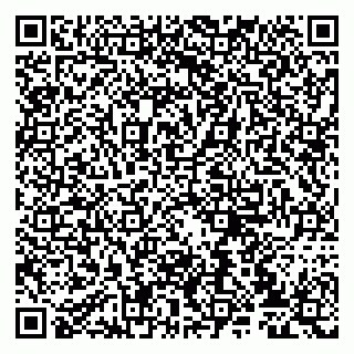 vCard 79807232293