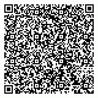 vCard 79807232294