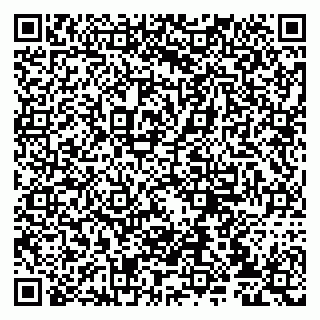 vCard 79807232295