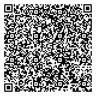 vCard 79807232296