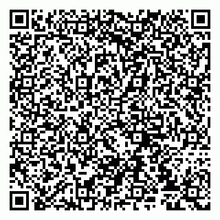 vCard 79807232297