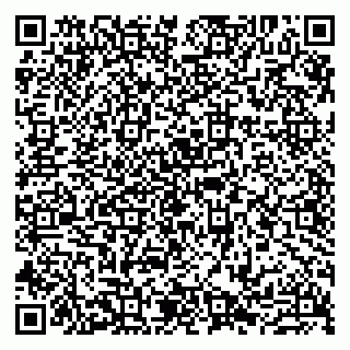 vCard 79807232298