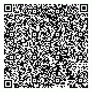 vCard 79807232299