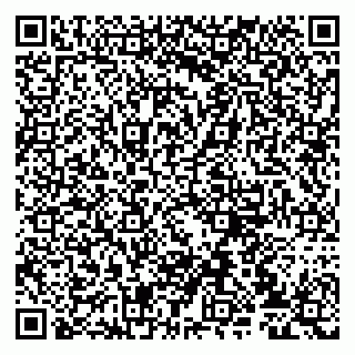 vCard 79807232300
