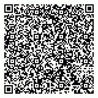 vCard 79807232303