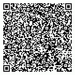 vCard 79807232304