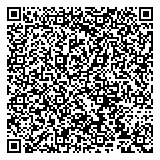vCard 79807232305