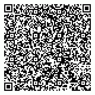 vCard 79807232306