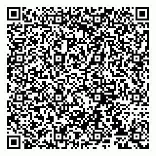 vCard 79807232307
