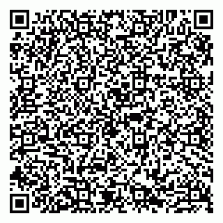 vCard 79807232308
