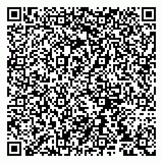 vCard 79807232309