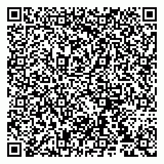 vCard 79807232310