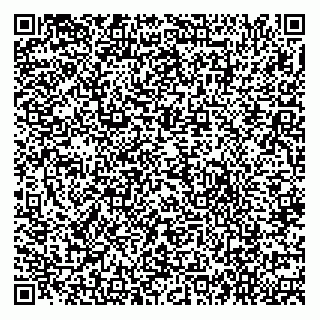 vCard 79807232311