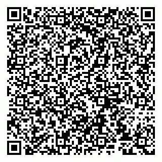 vCard 79807232314