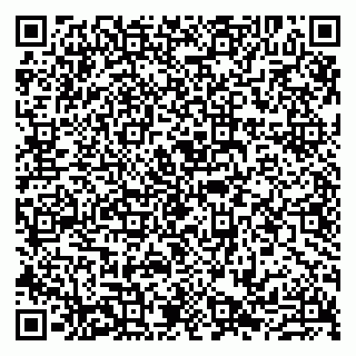 vCard 79807232315