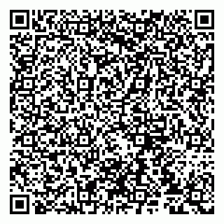 vCard 79807232316