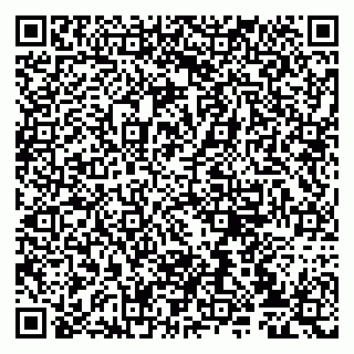vCard 79807232317