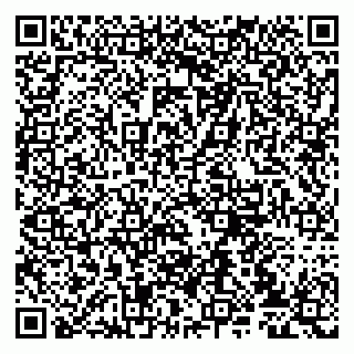 vCard 79807232320
