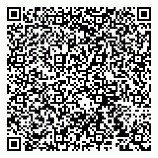 vCard 79807232321