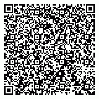 vCard 79807232323