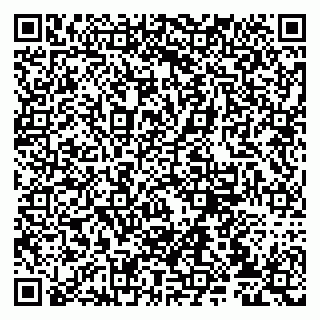 vCard 79807232324