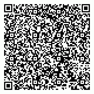 vCard 79807232326