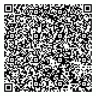 vCard 79807232327