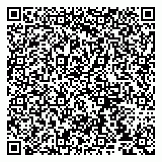 vCard 79807232328