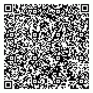 vCard 79807232329