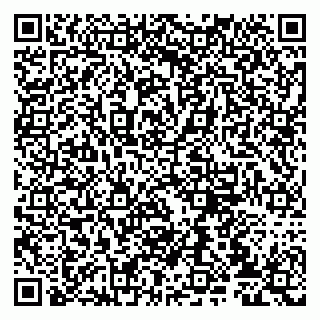 vCard 79807232331