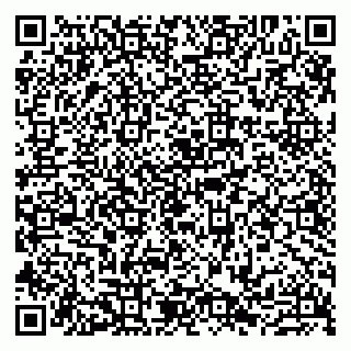 vCard 79807232332