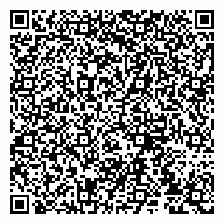 vCard 79807232333