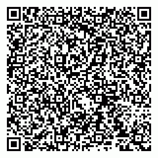 vCard 79807232334
