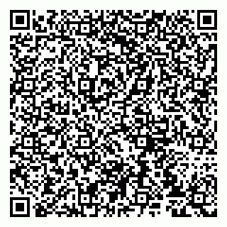vCard 79807232335