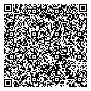 vCard 79807232336
