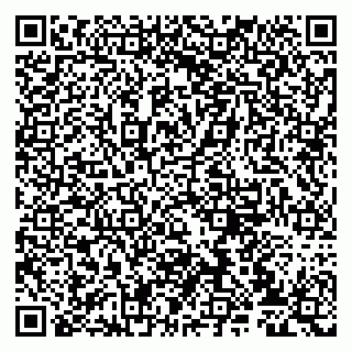 vCard 79807232338