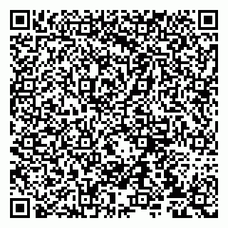 vCard 79807232339
