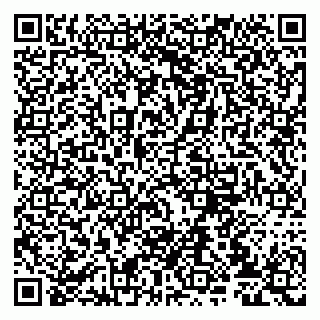 vCard 79807232340