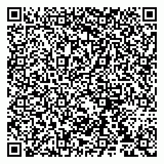 vCard 79807232341