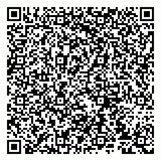 vCard 79807232342