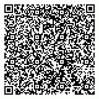 vCard 79807232344