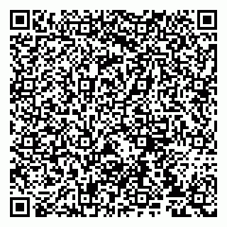 vCard 79807232348