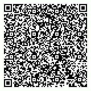 vCard 79807232350