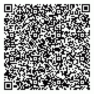vCard 79807232351
