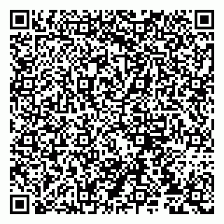 vCard 79807232352