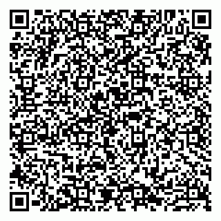 vCard 79807232355