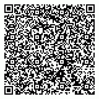 vCard 79807232357