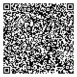 vCard 79807232358