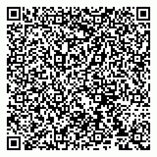 vCard 79807232359